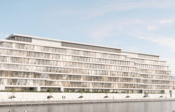 Eden House The Park__DigitalBrochure_Page_04_Image_0001