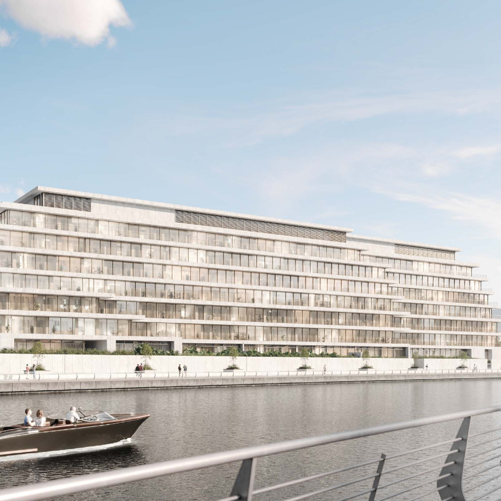 Eden House The Park__DigitalBrochure_Page_04_Image_0001