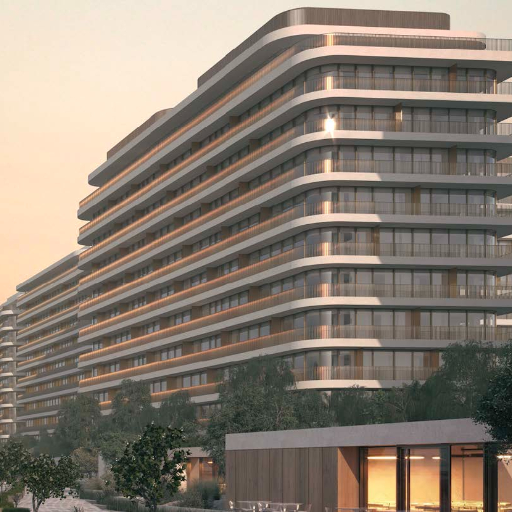 Eden House The Park__DigitalBrochure_Page_17_Image_0001