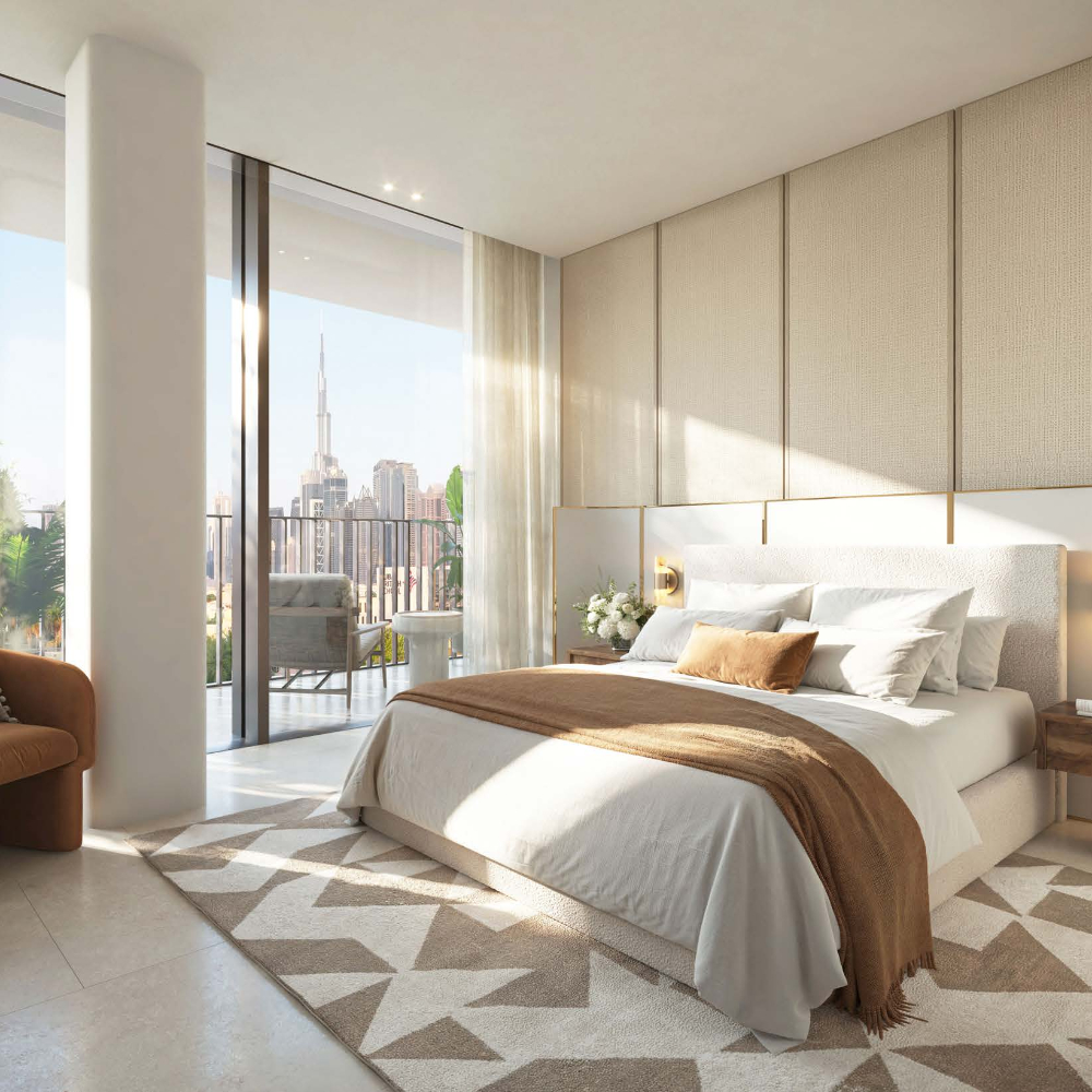 Eden House The Park__DigitalBrochure_Page_32_Image_0001