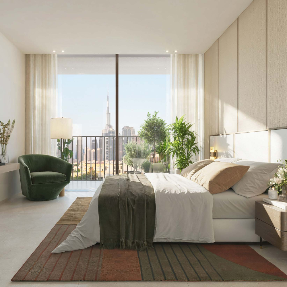 Eden House The Park__DigitalBrochure_Page_36_Image_0001