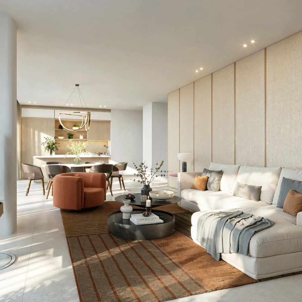 Eden House The Park__DigitalBrochure_Page_38_Image_0001