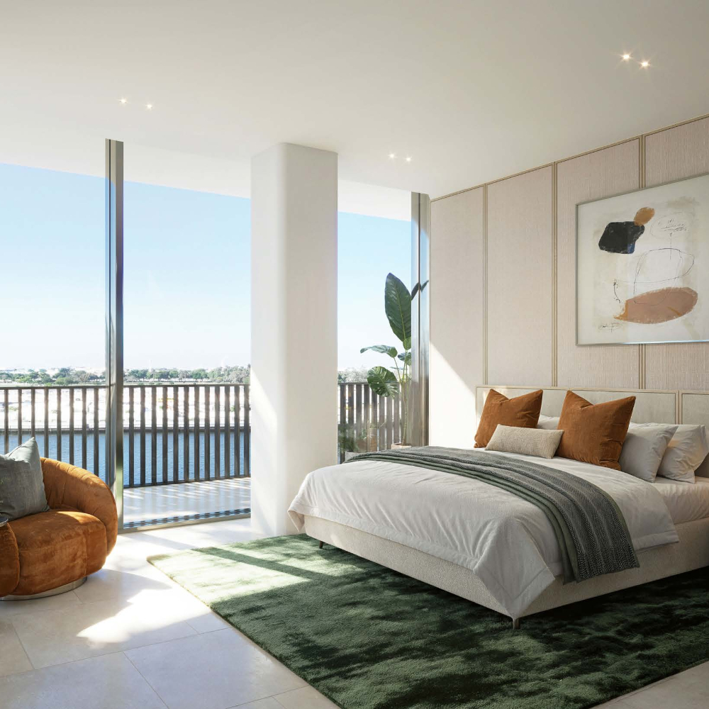 Eden House The Park__DigitalBrochure_Page_39_Image_0001