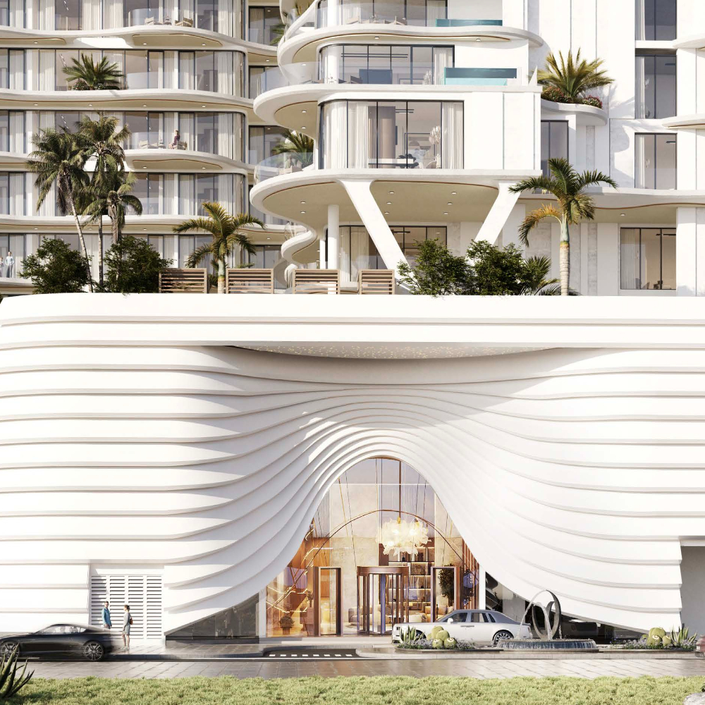 Esmé Brochure_Page_05_Image_0001