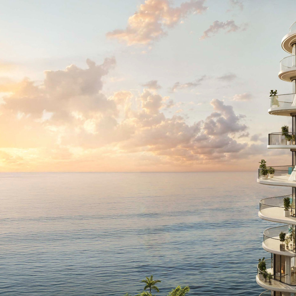 Esmé Brochure_Page_14_Image_0001