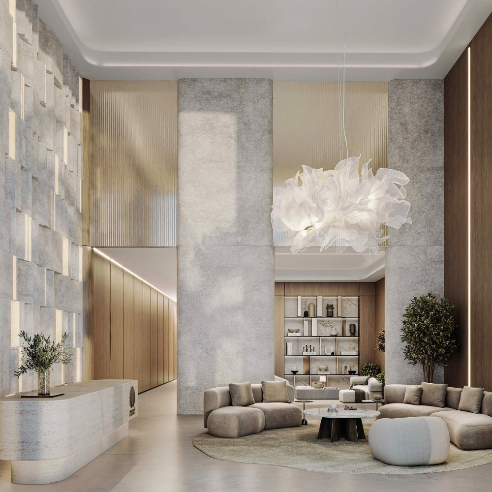 Esmé Brochure_Page_15_Image_0001