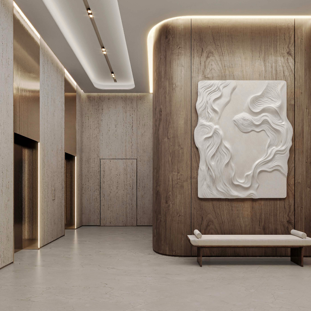 Esmé Brochure_Page_16_Image_0001