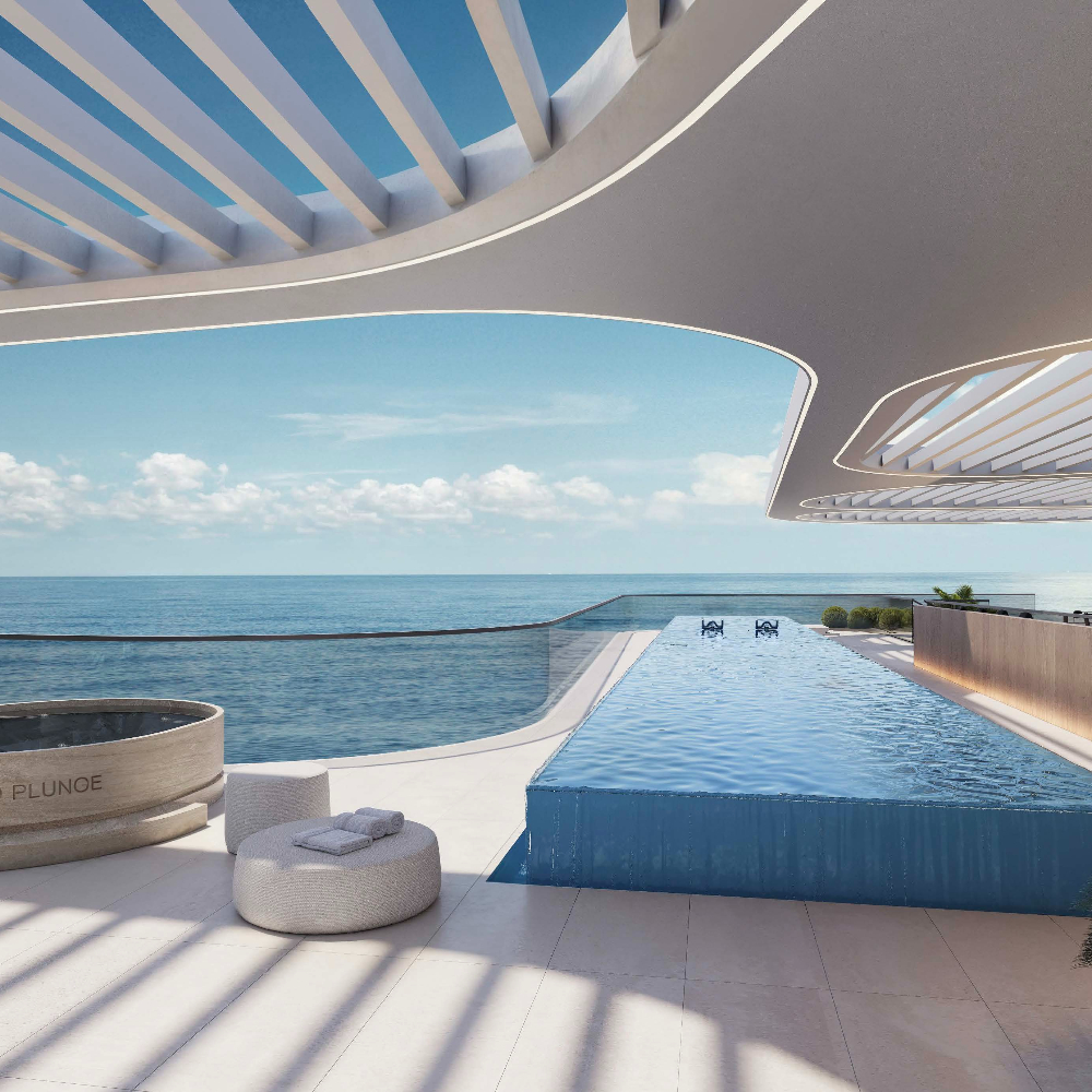 Esmé Brochure_Page_21_Image_0001