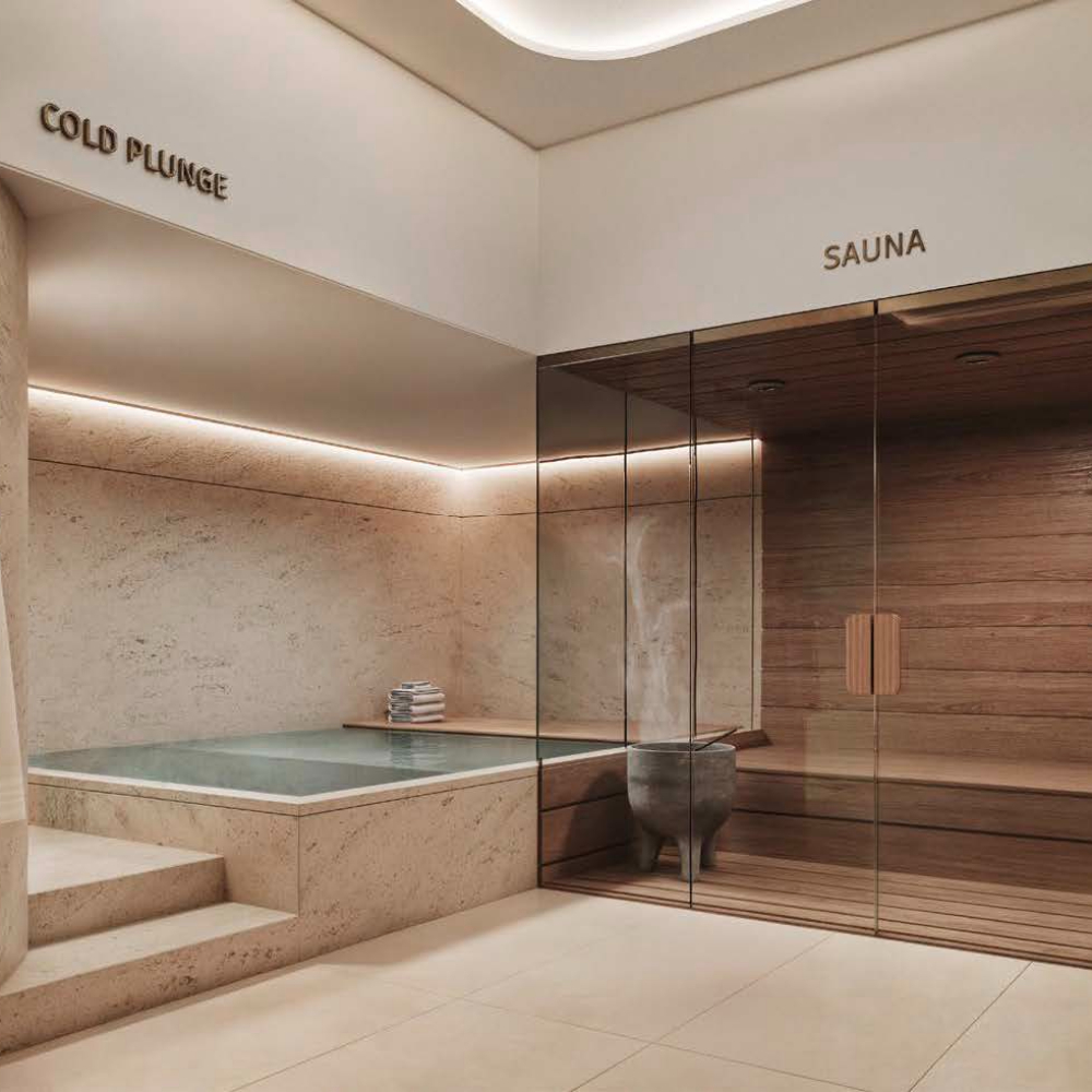 Esmé Brochure_Page_22_Image_0001