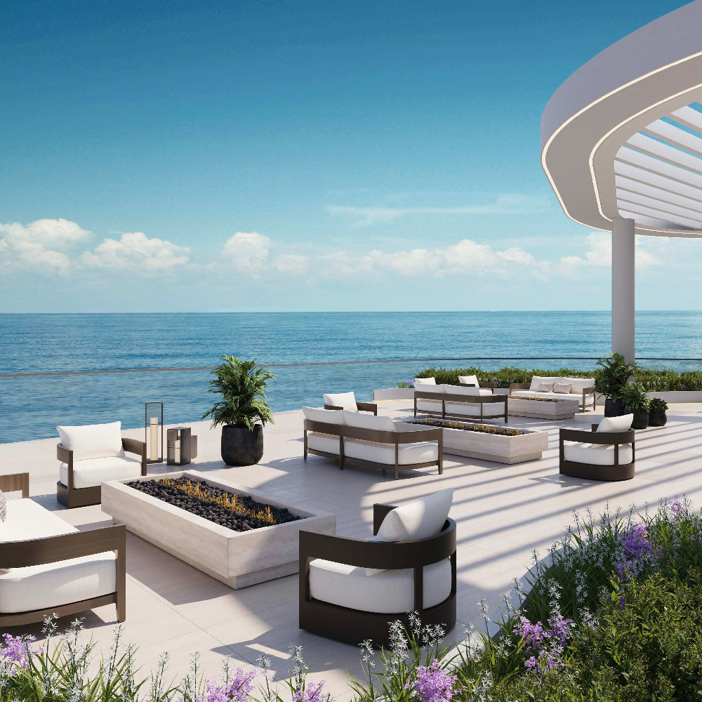 Esmé Brochure_Page_23_Image_0001