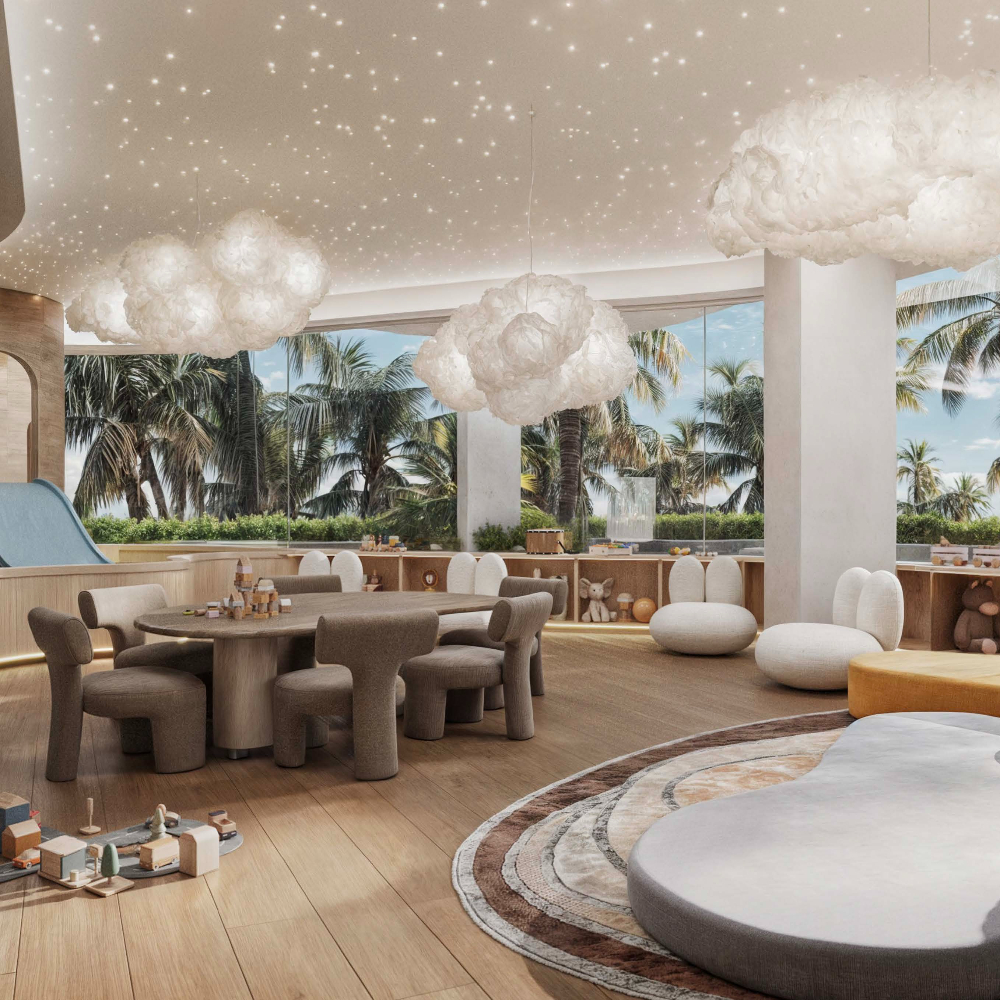 Esmé Brochure_Page_24_Image_0001