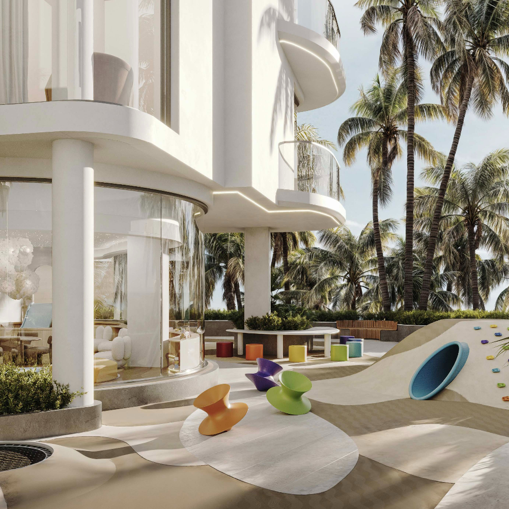 Esmé Brochure_Page_25_Image_0001