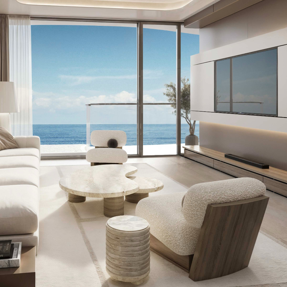 Esmé Brochure_Page_28_Image_0001