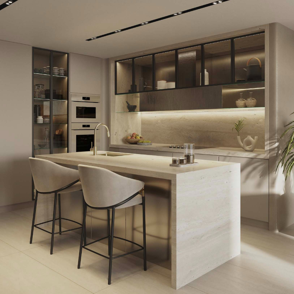 Esmé Brochure_Page_30_Image_0001