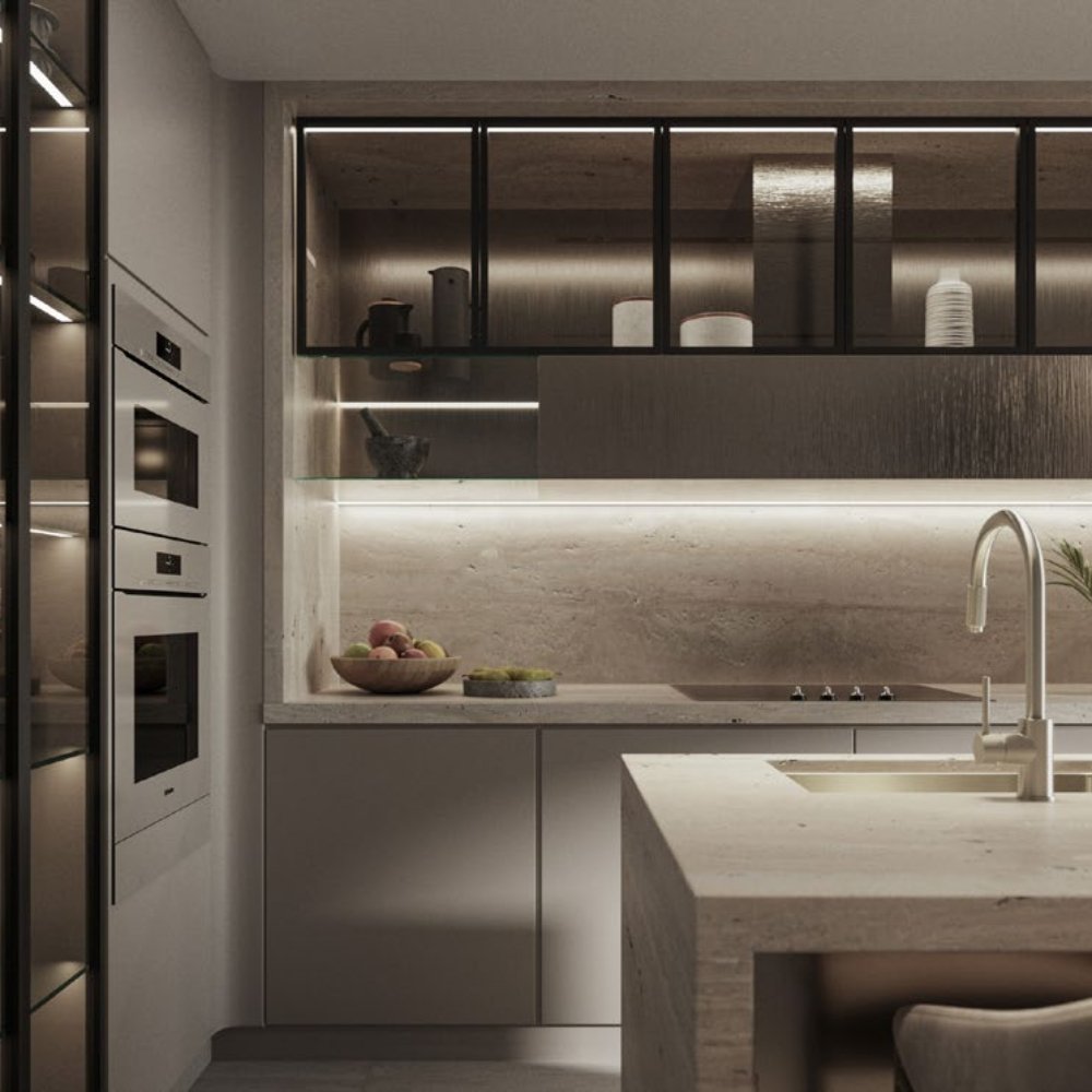 Esmé Brochure_Page_30_Image_0002