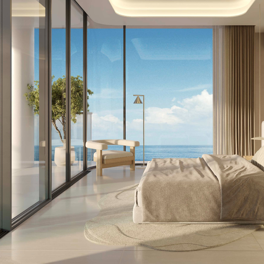 Esmé Brochure_Page_31_Image_0001