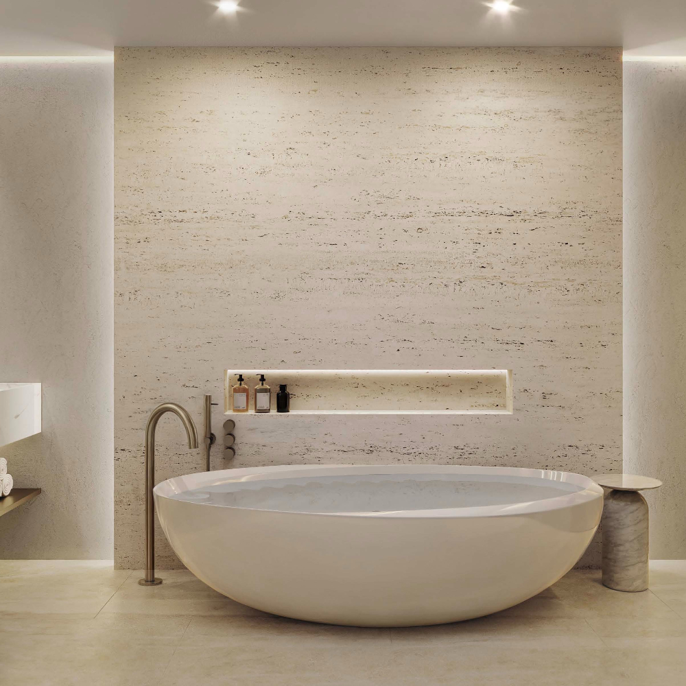 Esmé Brochure_Page_34_Image_0001