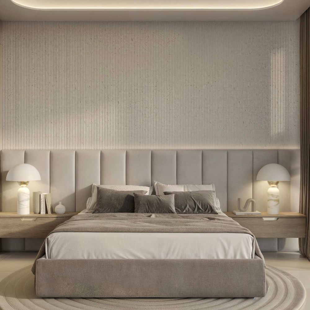 Esmé Brochure_Page_35_Image_0001