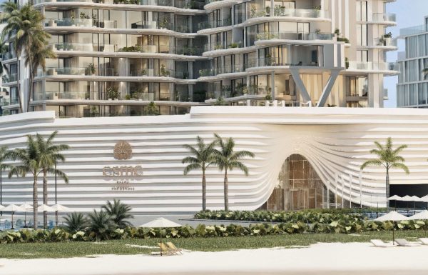 Esmé Brochure_Page_36_Image_0001