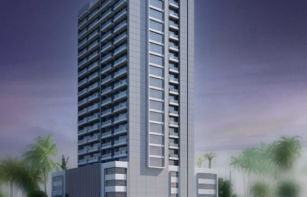 Esplora – Brochure_Page_05_Image_0001