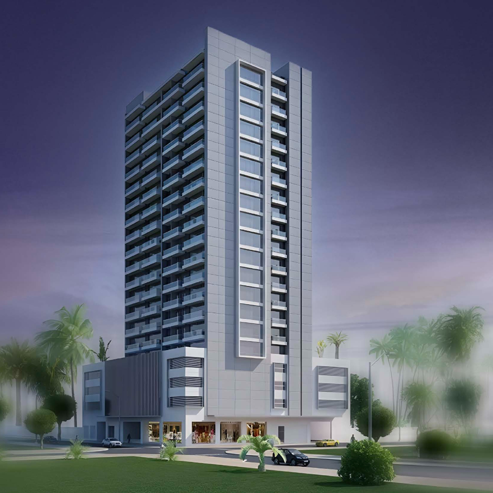 Esplora – Brochure_Page_05_Image_0001