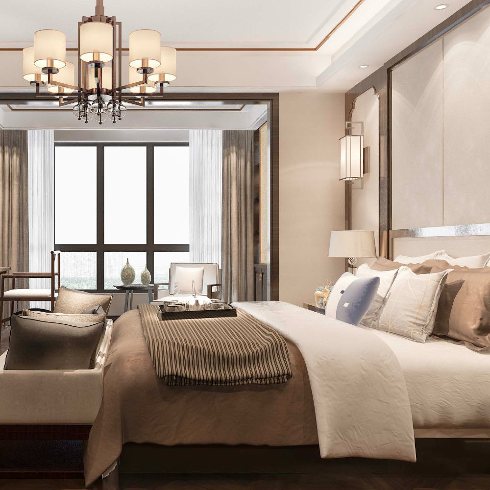 Esplora – Brochure_Page_15_Image_0001