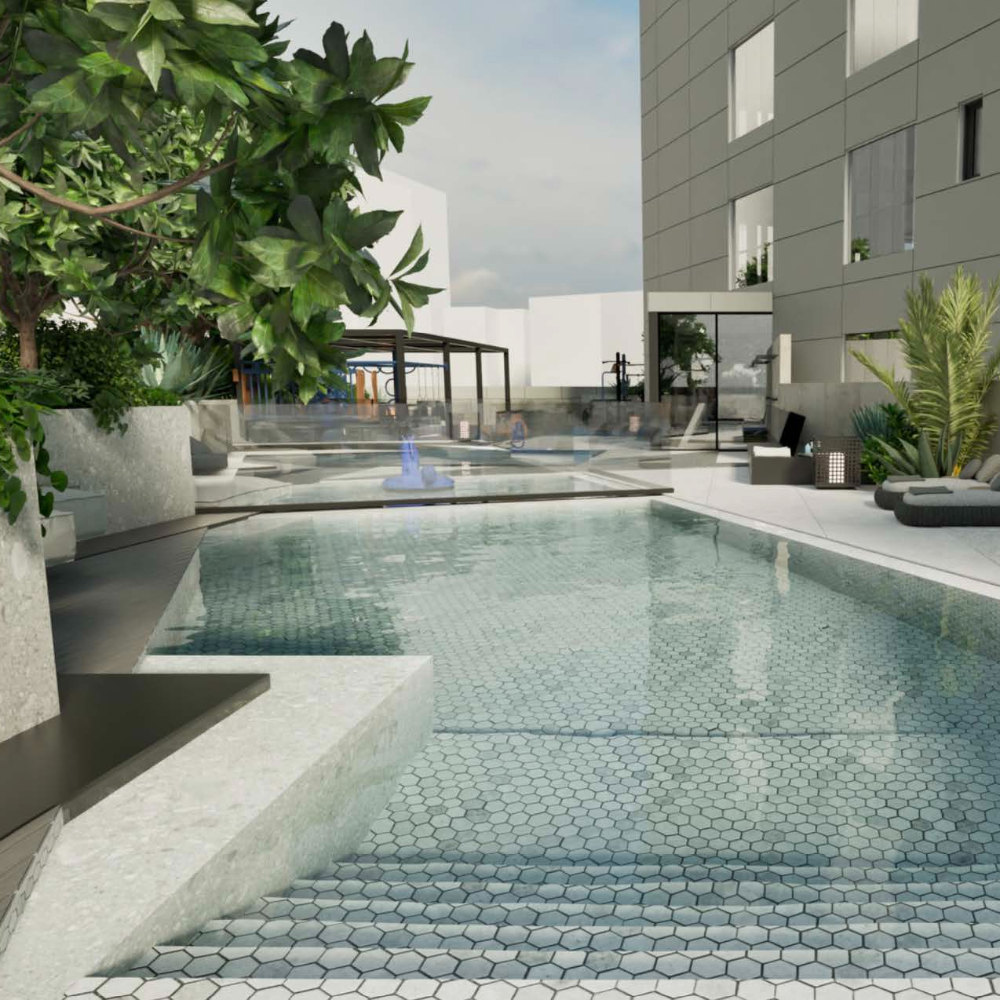 Esplora – Brochure_Page_26_Image_0001