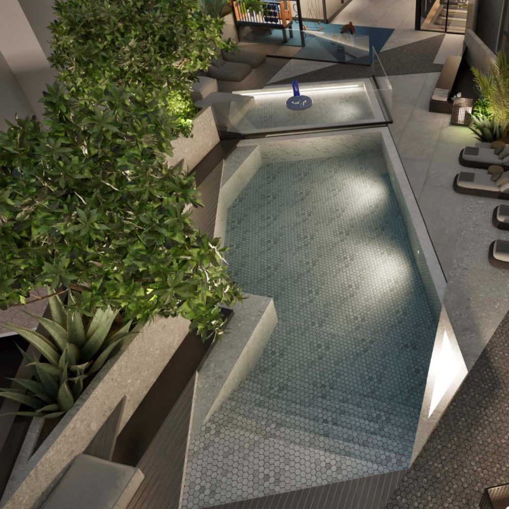 Esplora – Brochure_Page_27_Image_0001