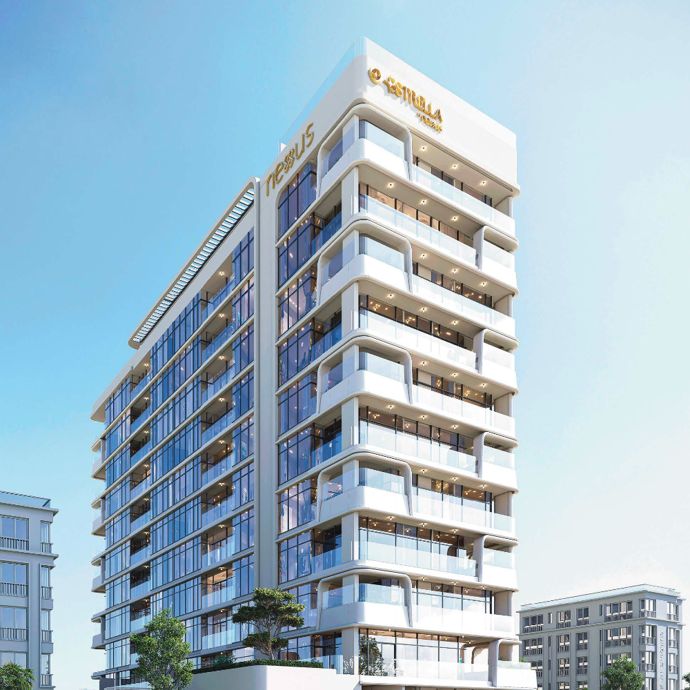 Estrella By Nexus Brochure_Page_02_Image_0001