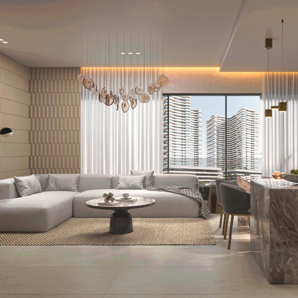 Estrella By Nexus Brochure_Page_17_Image_0002