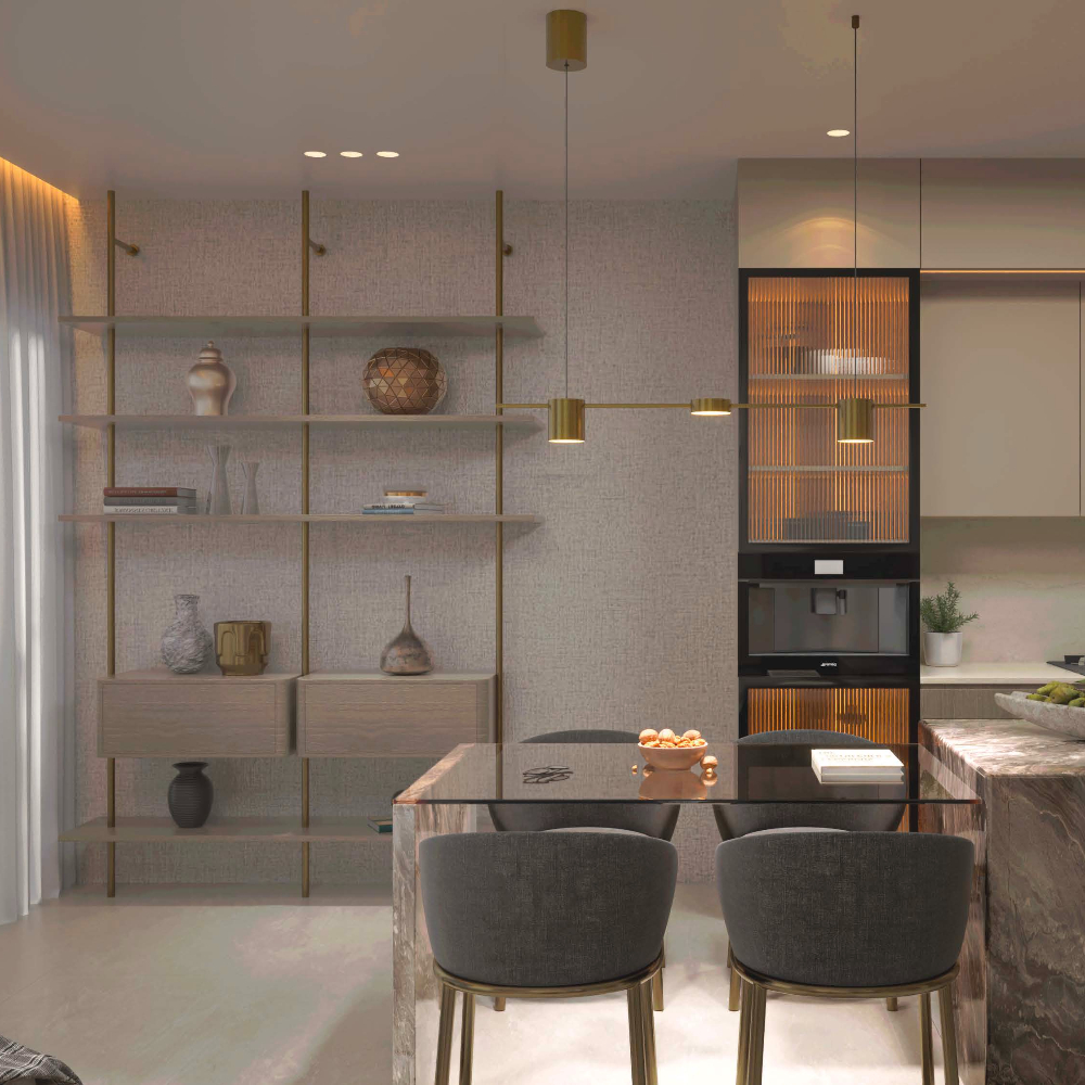 Estrella By Nexus Brochure_Page_17_Image_0003