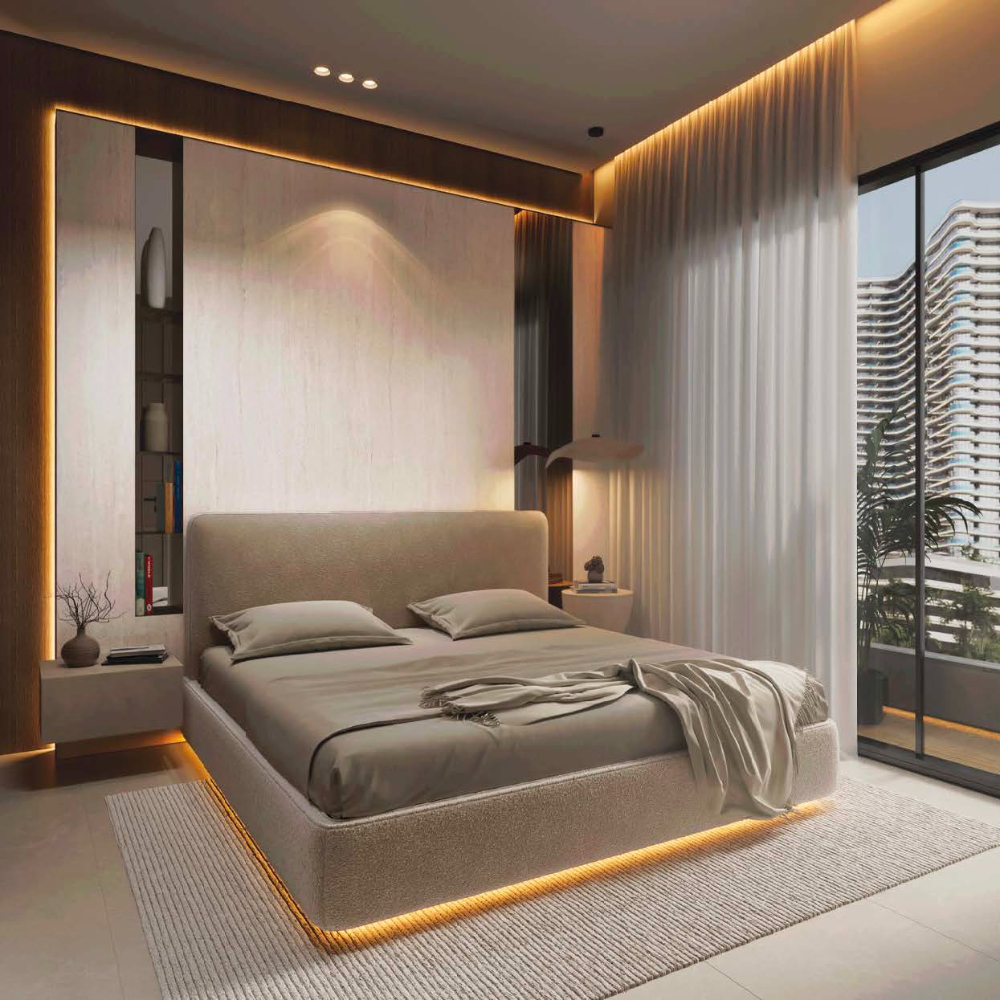 Estrella By Nexus Brochure_Page_19_Image_0003