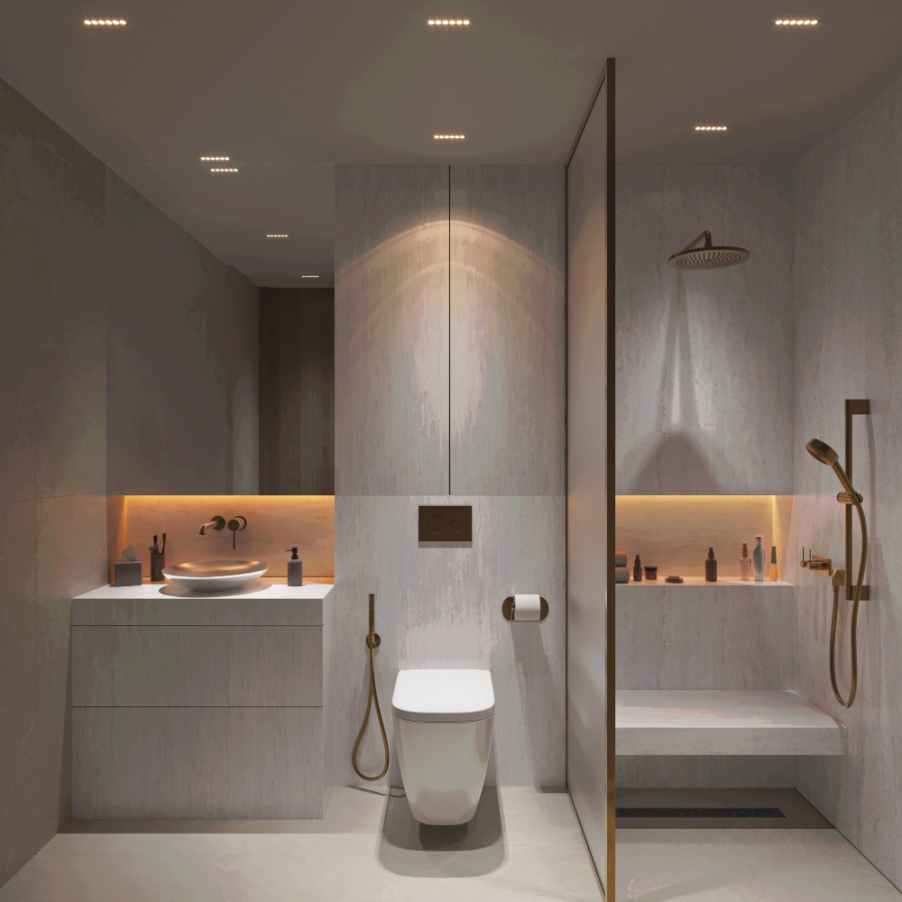 Estrella By Nexus Brochure_Page_20_Image_0002