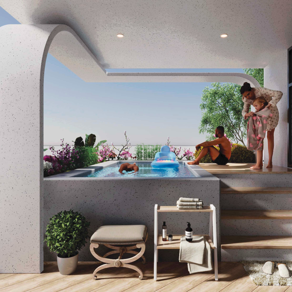 Estrella By Nexus Brochure_Page_20_Image_0003