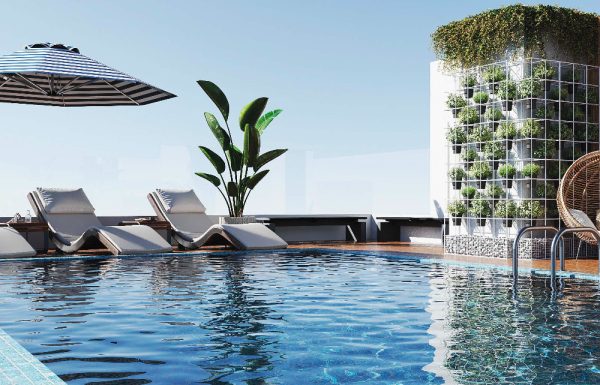 Estrella By Nexus Brochure_Page_22_Image_0007