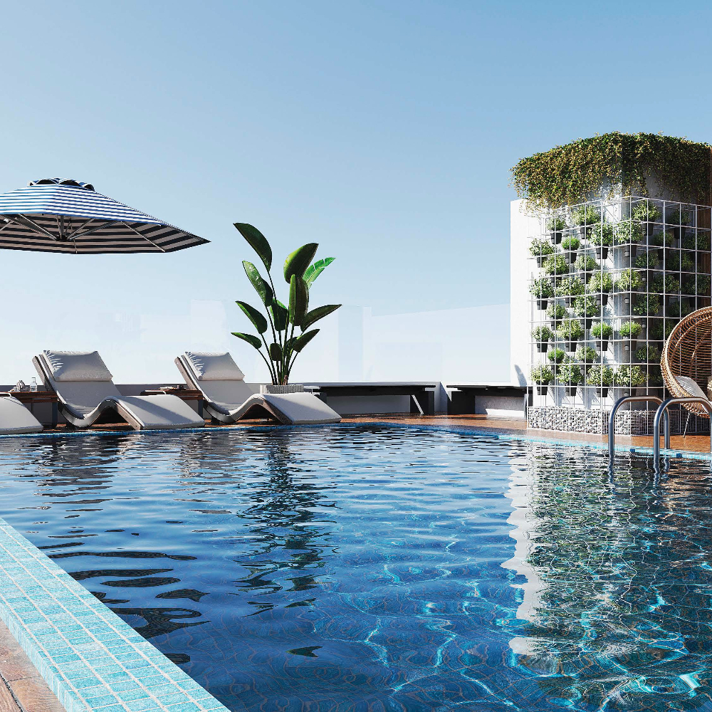 Estrella By Nexus Brochure_Page_22_Image_0007