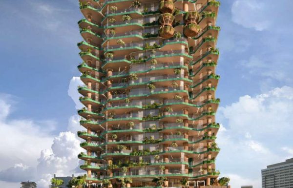 Eywa Digital Brochure 2002_Page_05_Image_0002