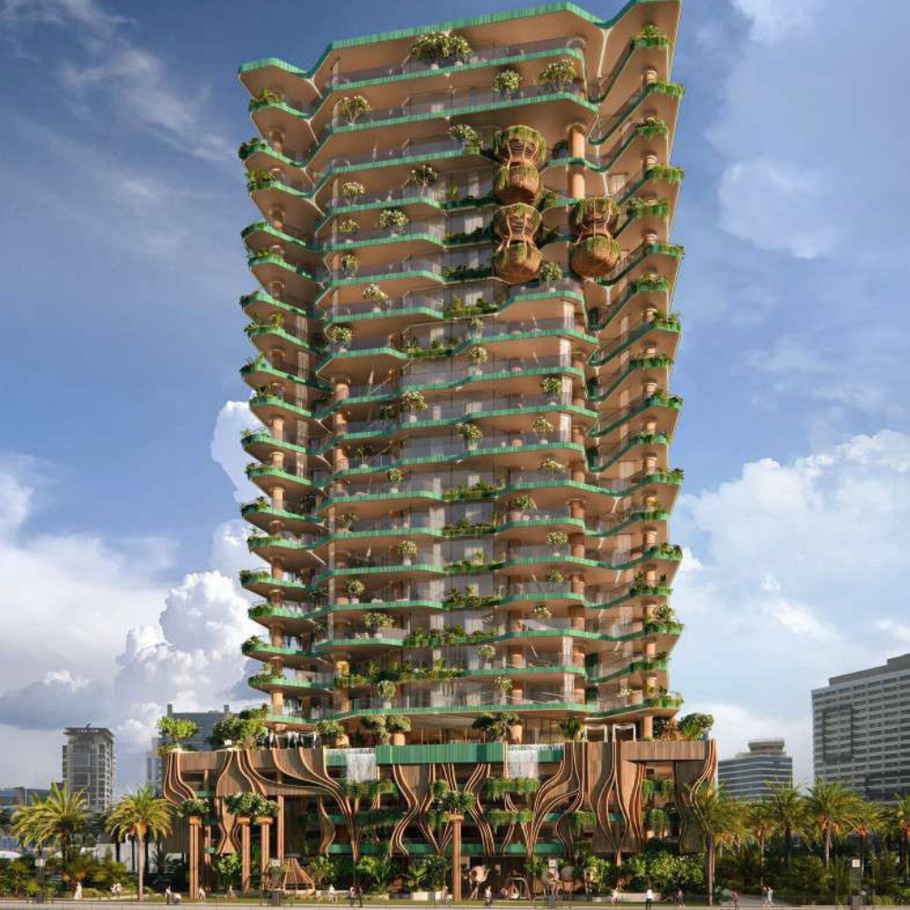 Eywa Digital Brochure 2002_Page_05_Image_0002