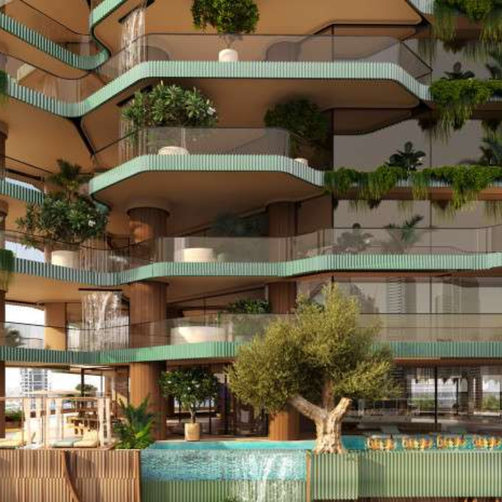 Eywa Digital Brochure 2002_Page_09_Image_0001