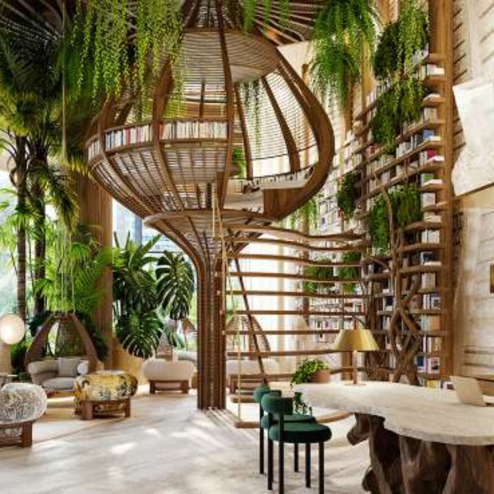 Eywa Digital Brochure 2002_Page_10_Image_0001