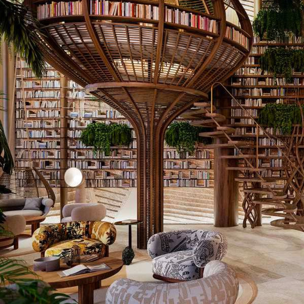 Eywa Digital Brochure 2002_Page_10_Image_0002