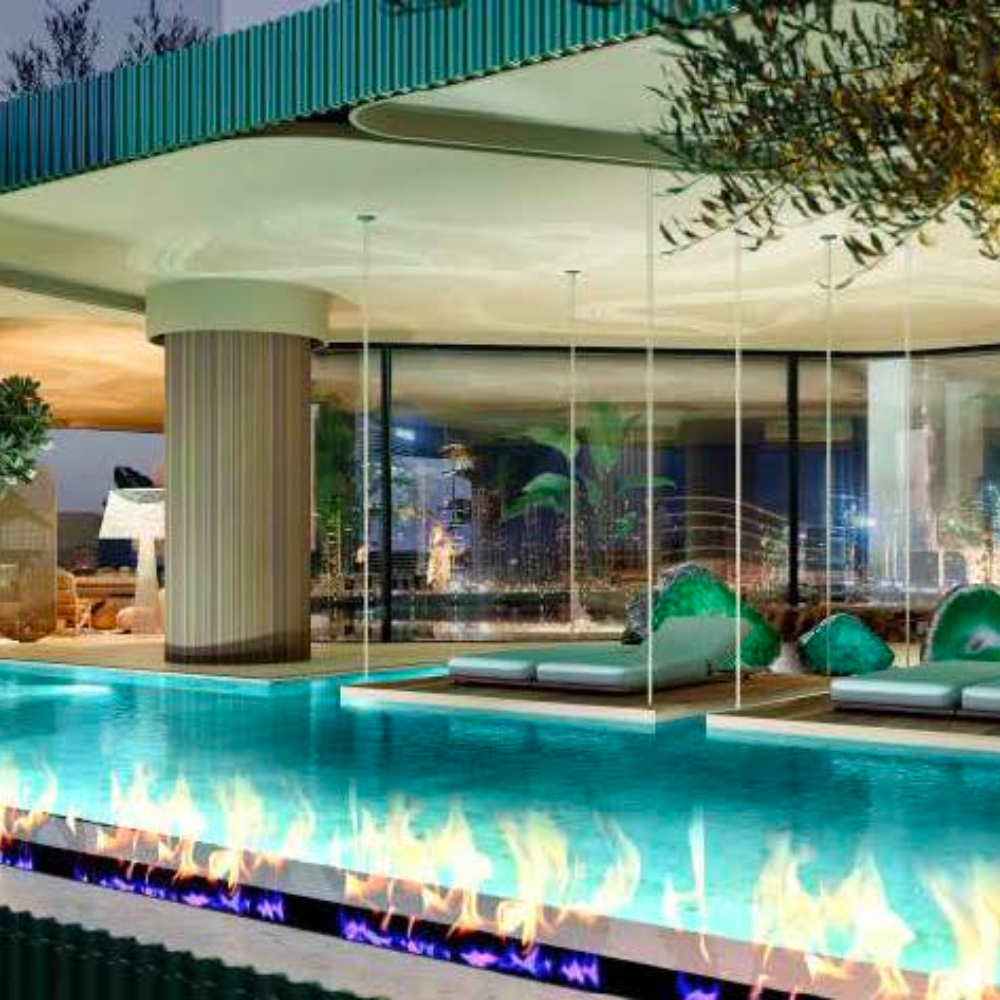 Eywa Digital Brochure 2002_Page_14_Image_0003