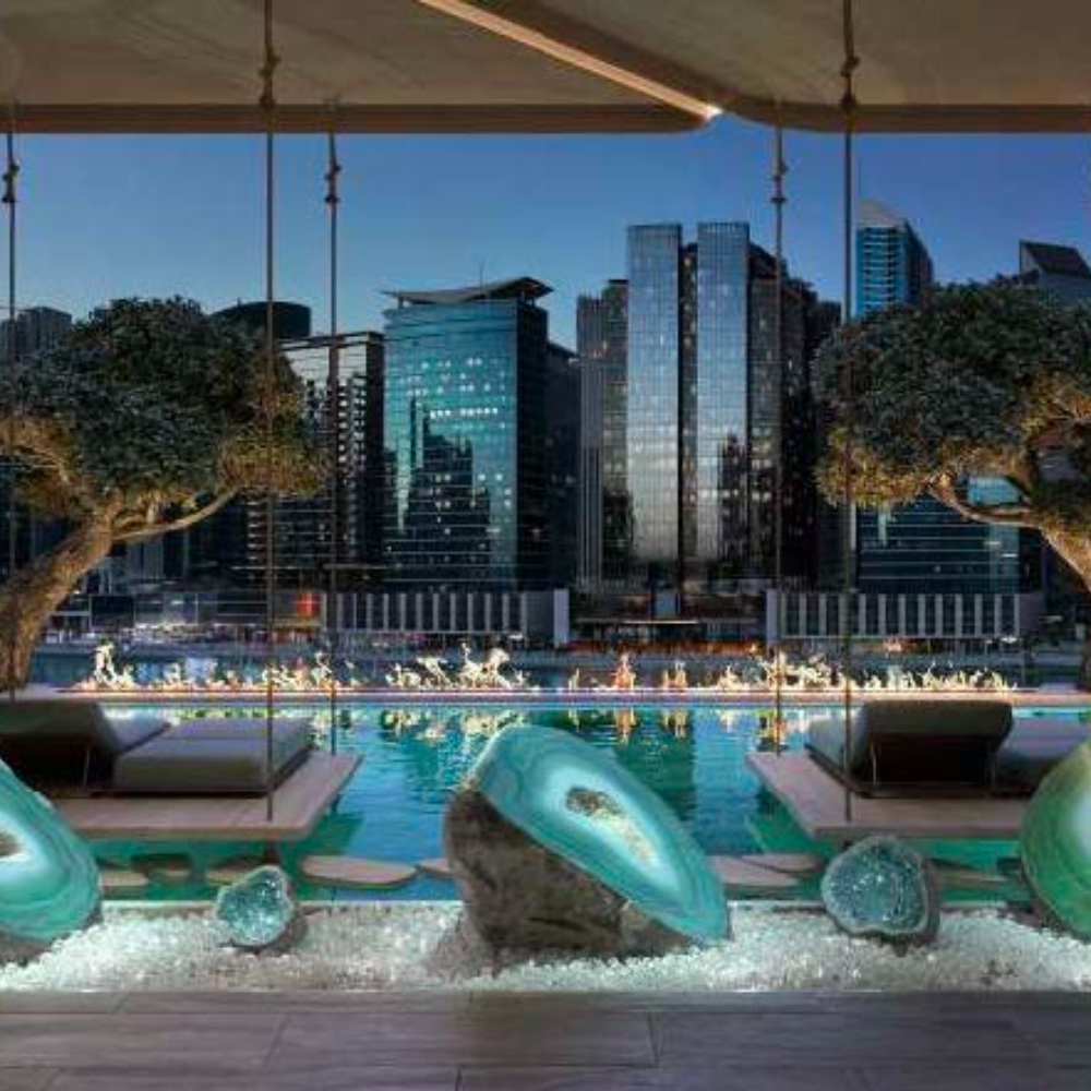 Eywa Digital Brochure 2002_Page_14_Image_0004