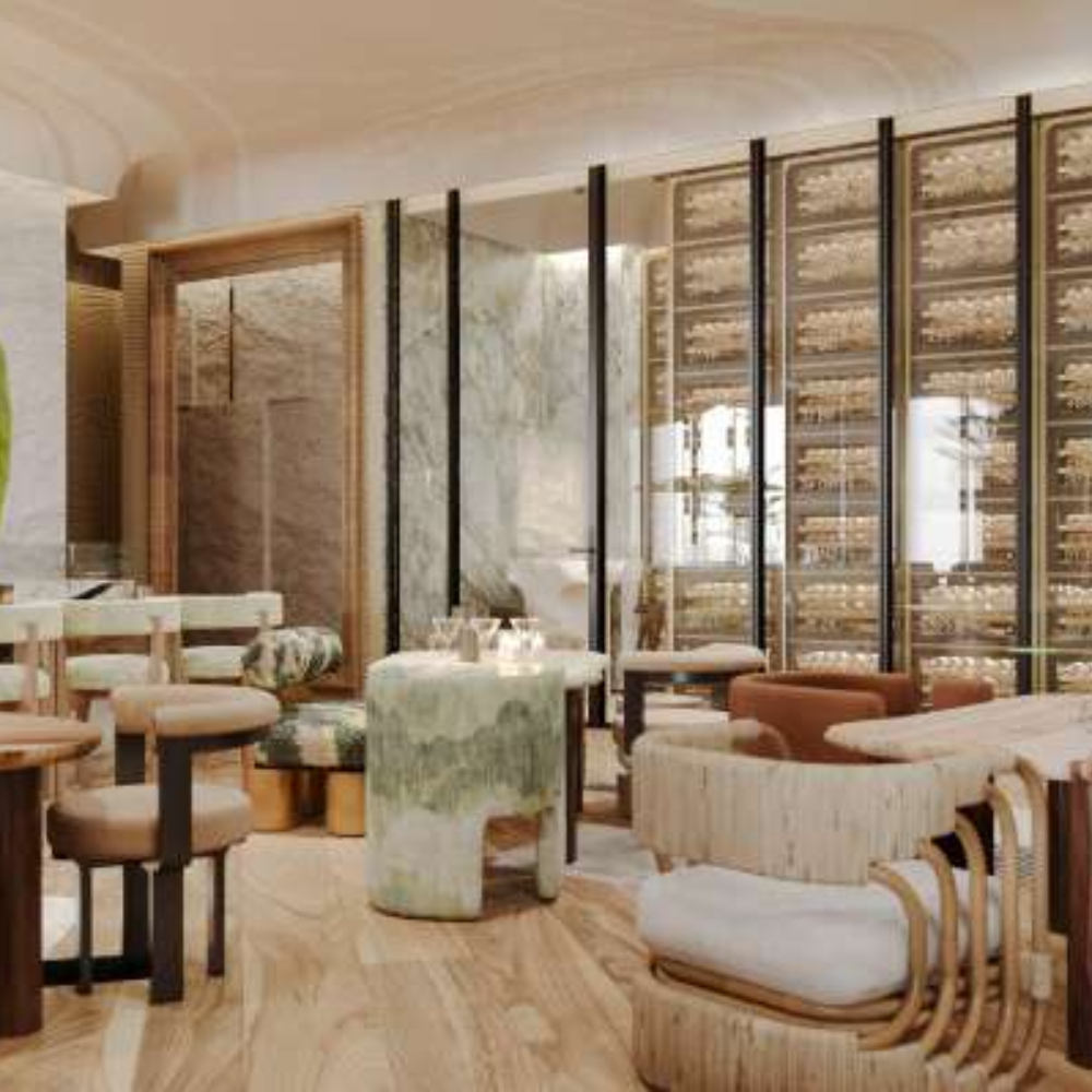 Eywa Digital Brochure 2002_Page_15_Image_0007