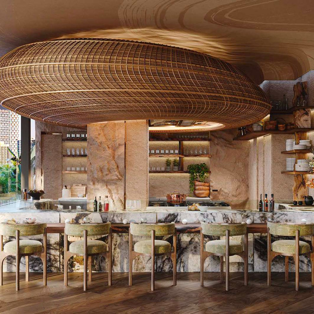 Eywa Digital Brochure 2002_Page_16_Image_0001