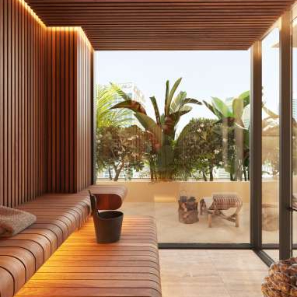 Eywa Digital Brochure 2002_Page_17_Image_0001