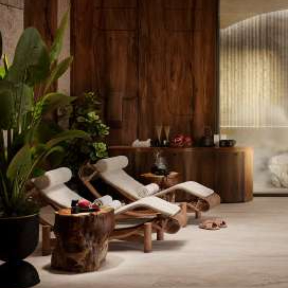 Eywa Digital Brochure 2002_Page_17_Image_0002