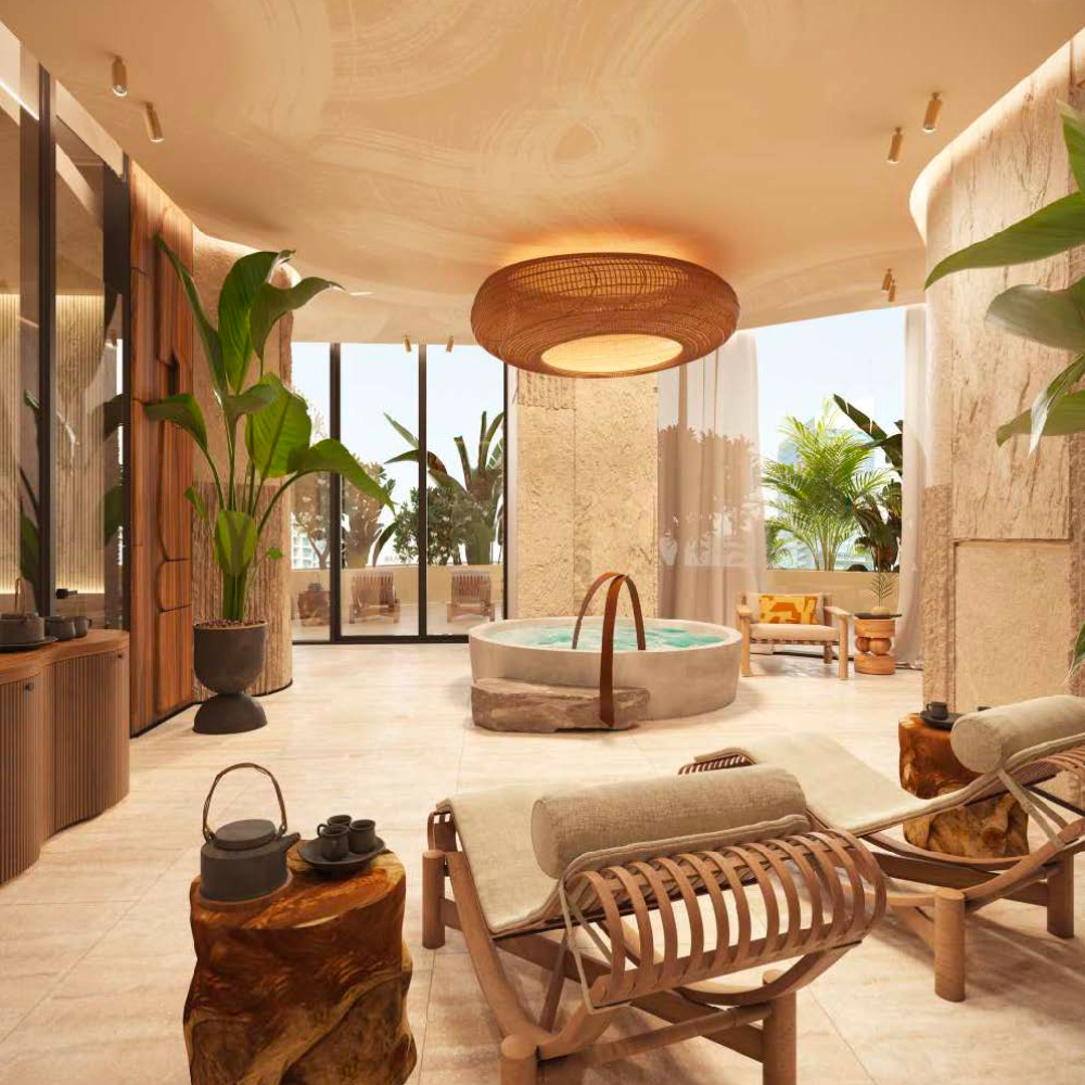 Eywa Digital Brochure 2002_Page_17_Image_0003