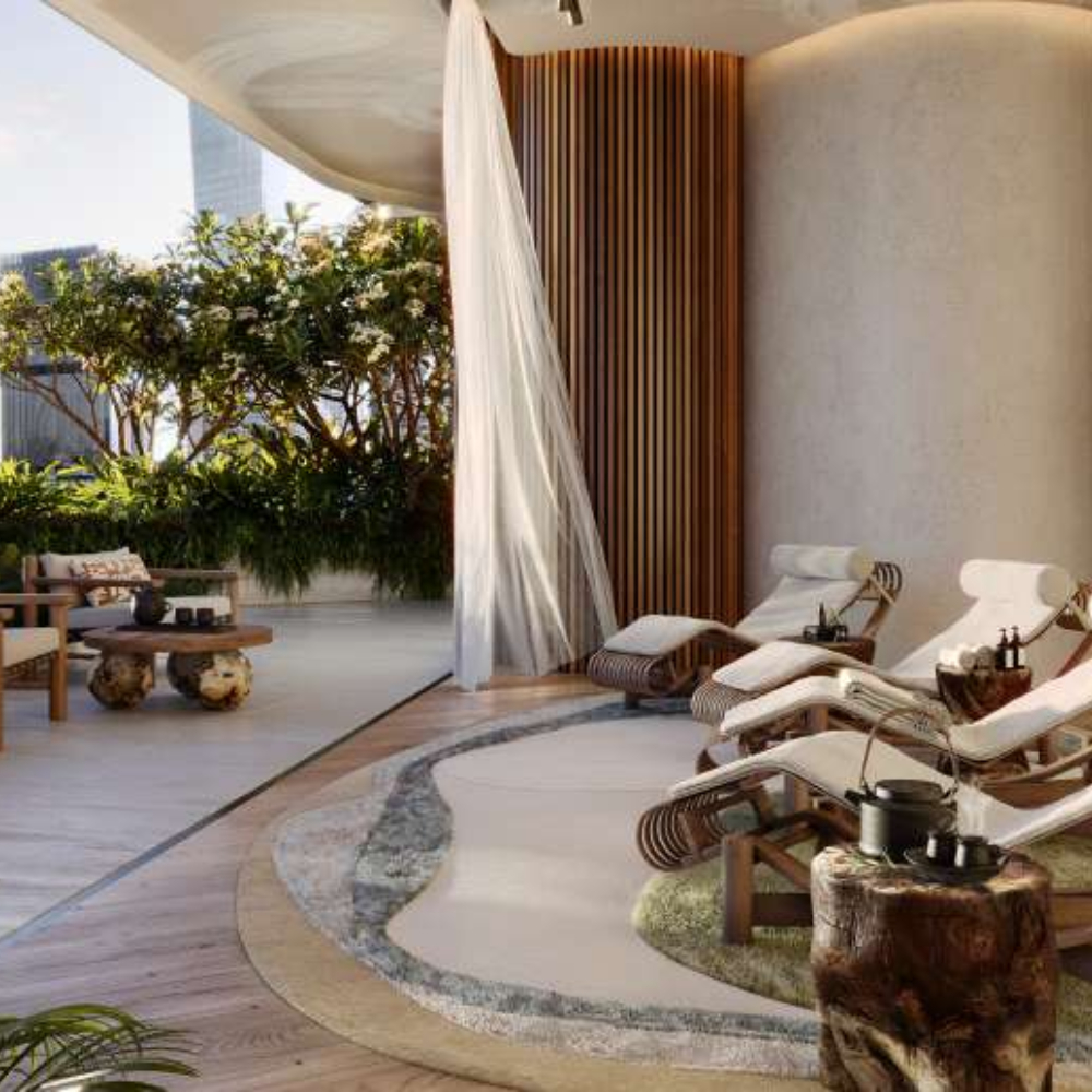 Eywa Digital Brochure 2002_Page_18_Image_0001