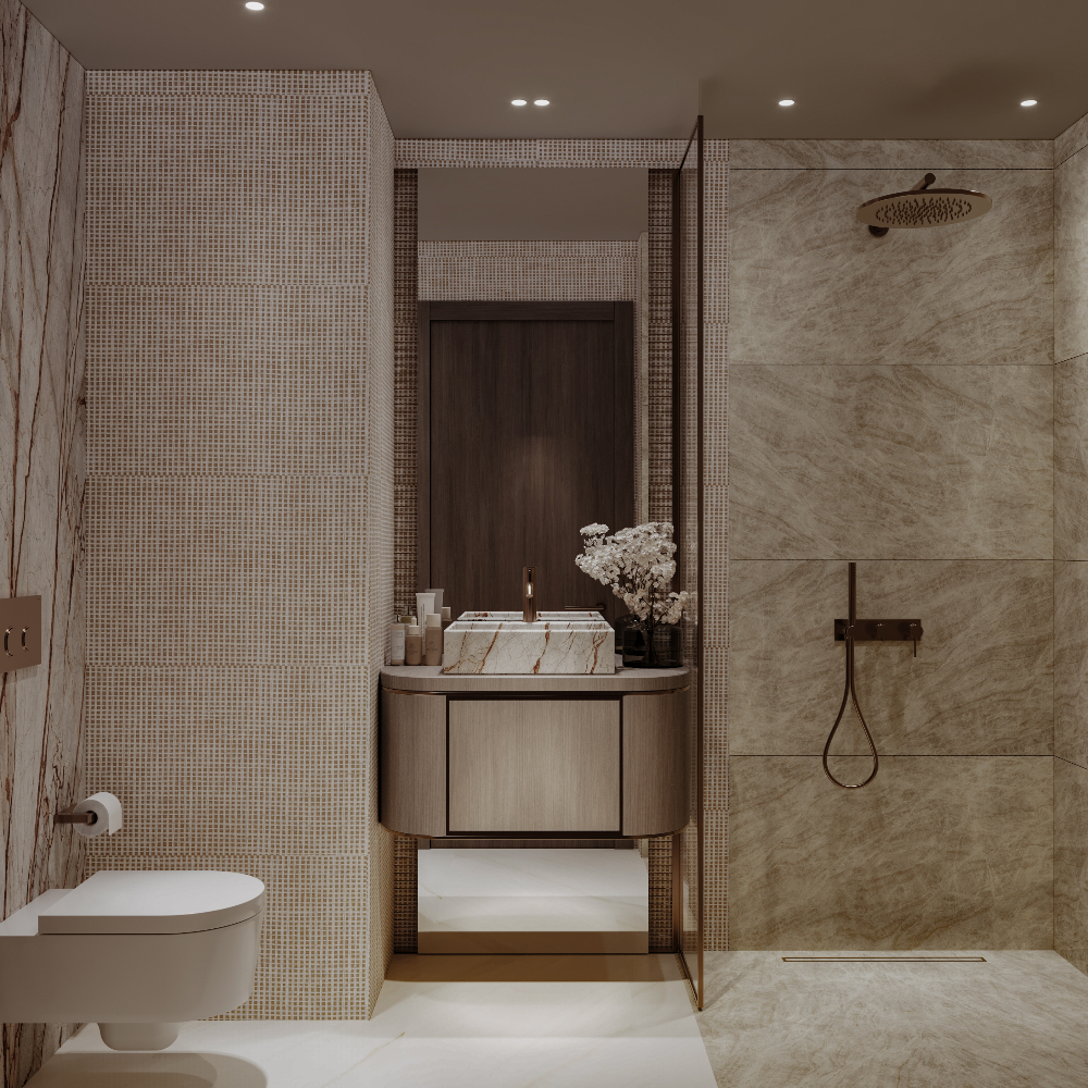 F- Layal courtyard STUDIO_ – REV00